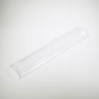 GE GFSF6KEXCBB Pantry Drawer Cover-Slide - Genuine OEM