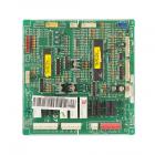 GE GFSF6KEXCWW Main Power Board Assembly - Genuine OEM