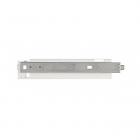 GE GFSF6KKYEBB Drawer Slide Rail Assembly (Lower, Right) - Genuine OEM