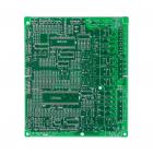 GE GFSF6KKYEBB Main Power Board Assembly - Genuine OEM