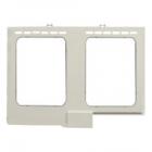 GE GFSF6KKYEWW Pantry Shelf Assembly - Genuine OEM