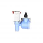 GE GFSL6KKXBLS Water Valve - Genuine OEM