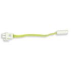 GE GFSM6KEXBBG Fridge Temperature Sensor Genuine OEM