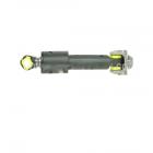 GE GFWH1400D0WW Damper Shock - Genuine OEM