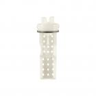 GE GFWH1400D0WW Pump Clean-Out Filter - Genuine OEM