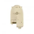 GE GJRR4170H1WW Washer Timer - Genuine OEM