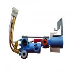 GE GNE25JSKGFSS Isolation Valve Assembly - Genuine OEM