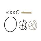 GE GNSF35Z03 Seal Kit - Genuine OEM