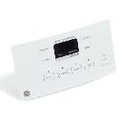 GE GSS20GEWCWW Dispenser Touchpad-Control Board - Genuine OEM