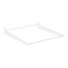 GE GSS22IBMDWW Shelf Frame Support - Genuine OEM