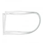 GE GST22KGMCWW Freezer Door Gasket - White - Genuine OEM