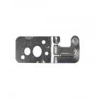 GE GTE21GTHCBB Top Hinge (Left) - Genuine OEM