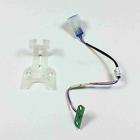 GE GTUP270EM1WW Speed Sensor Kit - Genuine OEM