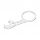 GE GXRV10ABL Water Filter Canister Wrench Genuine OEM