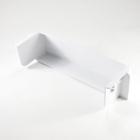 Hotpoint HSM25GFTPSA Door Rack/Shelf (fixed position) - Genuine OEM