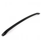 GE JB3000R1WW Handle (Black) - Genuine OEM