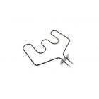 GE JB940WY1 Oven Bake Element 3410W - Genuine OEM