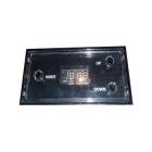 GE JBC26xJ3 Timer - Genuine OEM