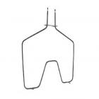 GE JBP22DA1 Oven Bake Element - Genuine OEM