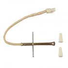 GE JBP63BY5AD Oven Temperature Sensor Kit - Genuine OEM