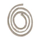 GE JCKP15BA3BB Oven Door Gasket - Genuine OEM