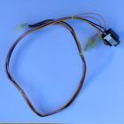 GE JCKP18BD1BB Receptacle Jack - Genuine OEM