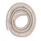 GE JCKP30SM3SS Oven Door Gasket - Genuine OEM