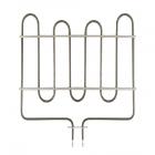 GE JCT910SA3SS Oven Bake Element - 3400W - Genuine OEM