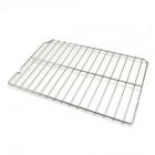 GE JCTP30WM1WW Oven Rack - Genuine OEM