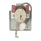 GE JD968BK4BB Oven Latch - Genuine OEM