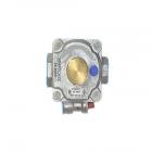 GE JGAS02SEN1SS Gas Pressure Regulator - Genuine OEM