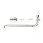 GE JGB280SEN3SS Bake Burner - Genuine OEM