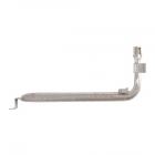 GE JGBP28BEH3WH Oven Bake Burner Tube - Genuine OEM