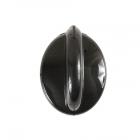 GE JGBP30SEK1SS Top Burner Knob - Genuine OEM