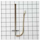 GE JGBP32DEM5BB Temperature Sensor - Genuine OEM