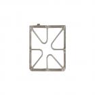 GE JGBP33CEH4CC Burner Grate (9inches, Color:taupe) - Genuine OEM