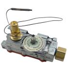 GE JGBS04PR1 Safety Valve Assembly - Genuine OEM