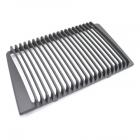 GE JGP985BEJ1BB Grate Grill - Genuine OEM