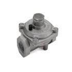 GE JGP985BEJ1BB Pressure Regulator