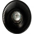 GE JGP990SEL1SS Blower Wheel - Genuine OEM