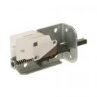 GE JGS650DEF3BB Door Plunger Switch - Genuine OEM