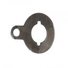 GE JGS968KEK4CC Burner Gasket - Larger - Genuine OEM