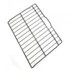 GE JK5000SF1SS Oven Rack - Genuine OEM