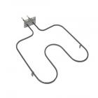 GE JKP17WV1WW Oven Bake Element - Genuine OEM