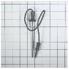 GE JKP69BW1BB Meat Probe - Genuine OEM