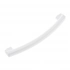 GE JNM1541DM2BB Handle Assembly - Genuine OEM