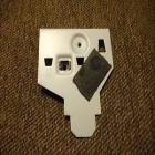 GE JNM1541DM3BB Bracket Assembly - Genuine OEM