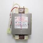 GE JNM1541DM4CC Transformer (High Voltage) - Genuine OEM