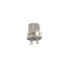 GE JNM1951DR1WW Gas Sensor - Genuine OEM