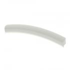 GE JNM3161DF1CC Door Handle (White) - Genuine OEM